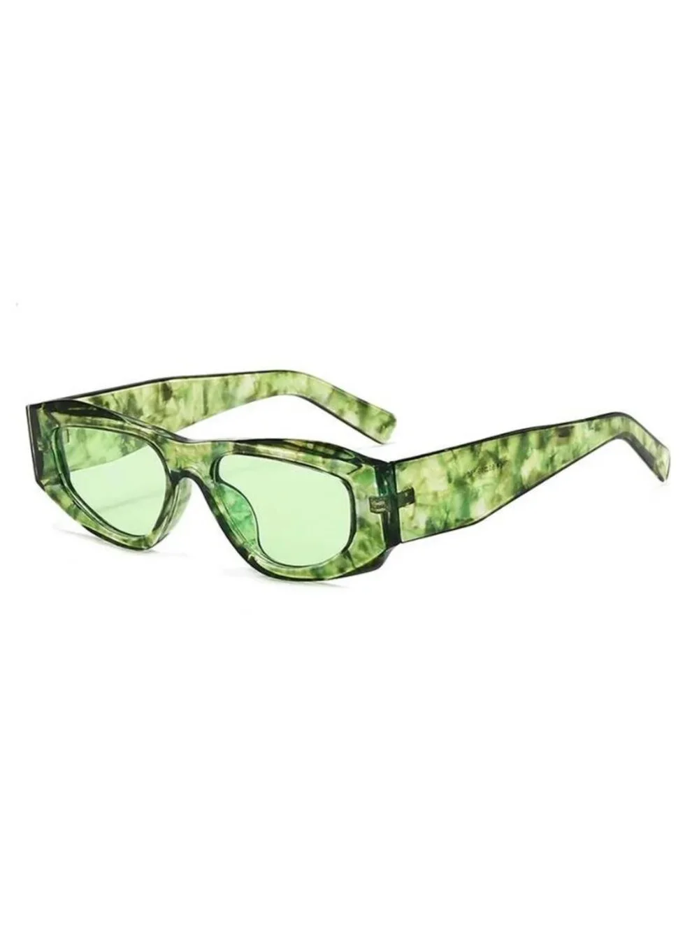 Classic Sunglasses